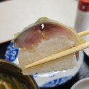 선교사 문화관광지(사택지) | [일본여행] (5일차) 교토 금각사, 도시샤대학, 데마치 거리