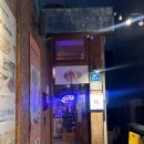 부띠끄 아리아나호텔 이미지