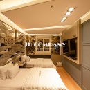 비앤비모텔 이미지