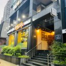 더하다 가야점 이미지