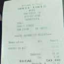 오토카뱅크 이미지