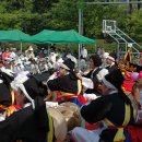 화진한의원 이미지