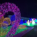 왕의길 민박 이미지