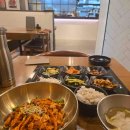 (주)라온푸드앤