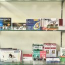 백일약국 이미지