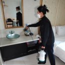 미소모텔 이미지