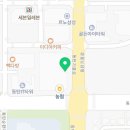 이플치과의원 이미지