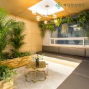 혜당한방병원 이미지