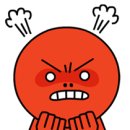 배봉닷컴 이미지