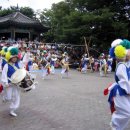 미라클코리아 이미지