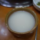 장터족발 이미지