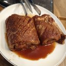 도야미리 | [신도림 맛집] 도야미리숯불갈비 : 생각지도 못한 맛집 발견의 즐거움