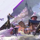 GS25분당수호 이미지