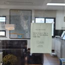 수산리마을회관 이미지