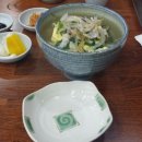 과천 / 우동이 맛있는 ＜풍성루＞ 이미지