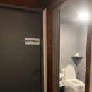 나홀로짐 서구탄방점 | 탄방동 술집 추천! 25센치 꼬치집앤오댕바 탄방점 (나홀로 단골 후기)