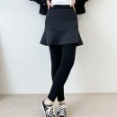 페이지 이미지