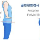 바라던요가필라테스