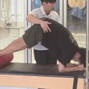 올곧은필라테스