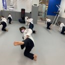 CHA태권도 이미지