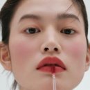 블루미 뷰티 네이버블로그