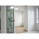 하나세인스톤2차 이미지