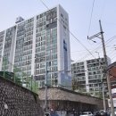 대송 이미지