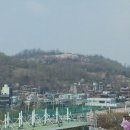 꽃동산 유치원 이미지