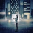 정인 이미지