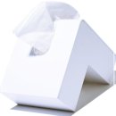 한인터내셔널 이미지