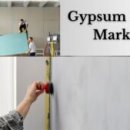 태산 유한회사 이미지