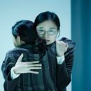 손상규농장 네이버블로그