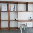 구좌읍사무소 이미지