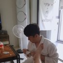 장하림한의원 | [일상] 전주댁 이야기, 스물일곱