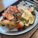 라벨르 스파 펜션 이미지