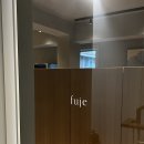 김종근 농장 | 양재 프렌치 파인다이닝 &#39;후제&#39; 미쉐린 그린스타 후기