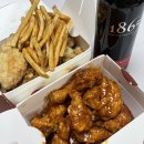 어덜트피씨까페 | 2024년의 속닥속닥 1️⃣2️⃣ | 0316-0322 | 맥북, 벚꽃, 연애남매, 더보이즈, 면접