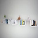 더 크린 이미지