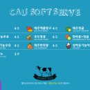 올레소프트 이미지