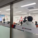 영재게임산업 | [디와이엔테크스튜디오] 아시아이스포츠산업지원센터 홍보영상 촬영