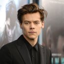 Harry Styles - As It Was 이미지