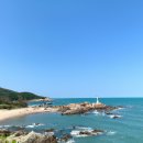 주문진해변관광지 이미지