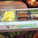 압구정역맛집에서 고기와 식사를 모두 만족시키는 대관령토종한우 압구정본점 방문 후기