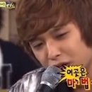 더 스테이 송도 이미지