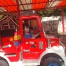 청룡카랜드 이미지