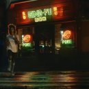 삼성광고기획 - 구미시 | 삼성광고기획