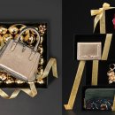 라빠레뜨 카카오 검색결과