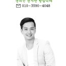 정재농장 이미지