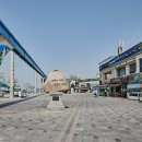 문화횟집 이미지