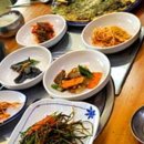 충북건재철물 이미지